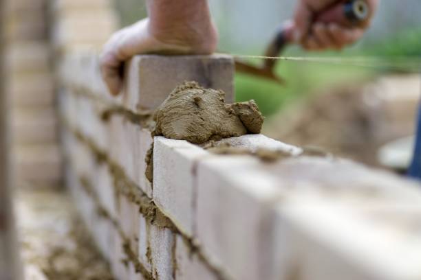 Best Concrete Walkway Installation  in Olympia Heights, FL