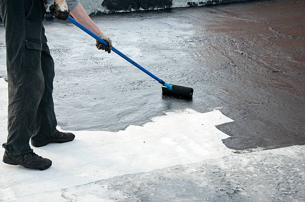 Best Tile & Countertops  in Olympia Heights, FL